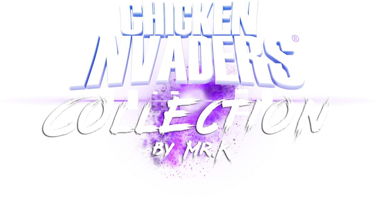 chicken invaders 6 full crack